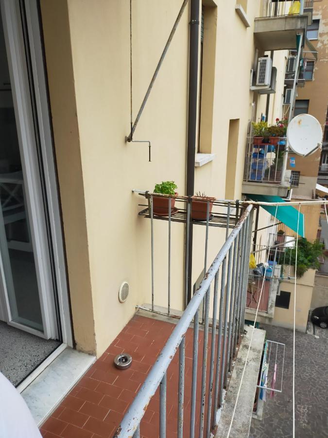 B & B Via Borgo Di San Pietro Bologna Exterior photo